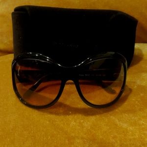 Tom Ford sunglasses